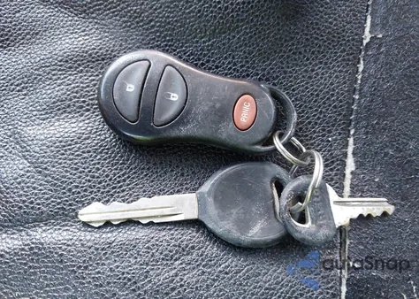 2004 Dodge Ram 1500 Slt/Laramie from USA, damaged, VIN 1D7HU16D24J113252